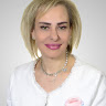 jouhaina zeinoun