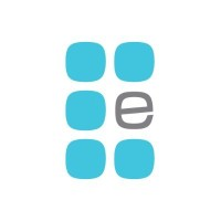 encompas logo