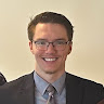Kyril Tolbert