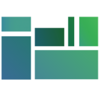 WebCargo by Freightos logo