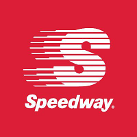 Speedway logo