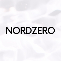 Nordzero logo