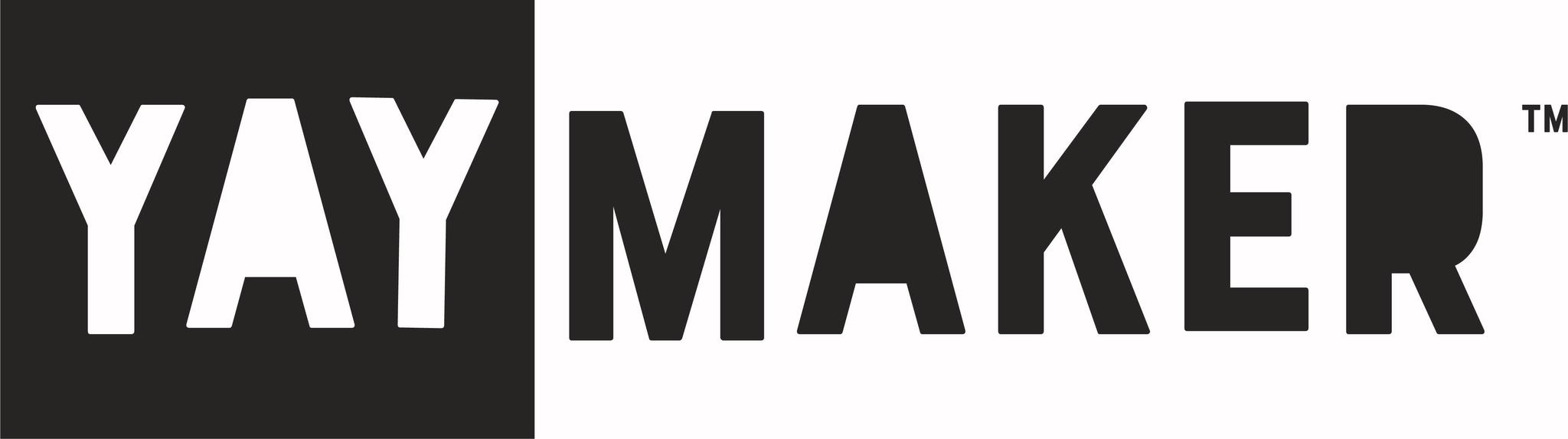 Yaymaker Careers logo