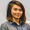 Ethel Ramos-Gacuan