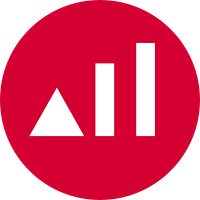 Allfunds logo
