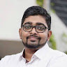 Naven Prasad
