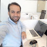 Javeed Ishaq