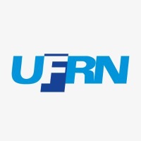 Universidade Federal do Rio Grande do Norte logo