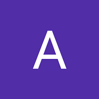 Afe Babalola University logo