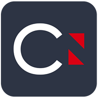 CivilNet logo