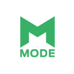 Mode Analytics logo