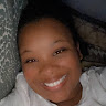 Shawanna Forrest