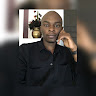 Timothy Werunga