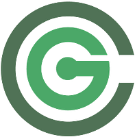 Communications Construction Group, LLC logo