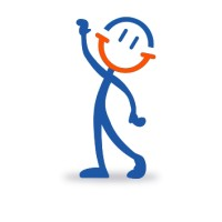 Fostering People logo