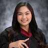 Jazlynne Bioncei Dimala