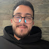Abdallah NAIT ABDALLAH