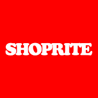Shoprite Checkers logo