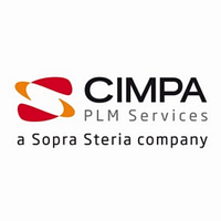 Sopra Steria logo