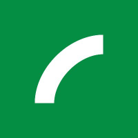 Leapfrog Technology Nepal Pvt. Ltd. logo