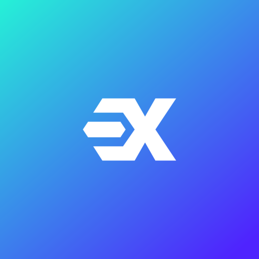 Exio.Tech