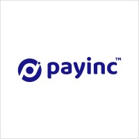 PayInc Private Limited logo