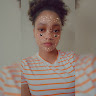 Dellisa C