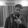 Nikhil Choudhary