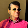 Mohsin Arif