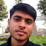 Soham Gupta
