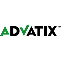 ADVATIX logo