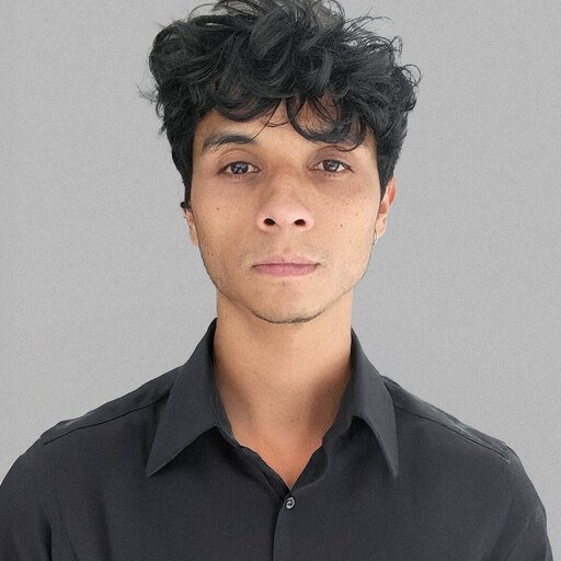 Juan Felipe Franco