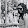 Khushbu Muchhadiya