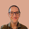Iván Ariel Weinberg