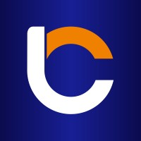 LikeCard logo