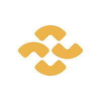 Finley Technologies logo