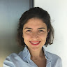 ozge ozdogan