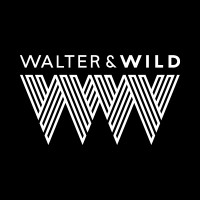 Walter & Wild logo