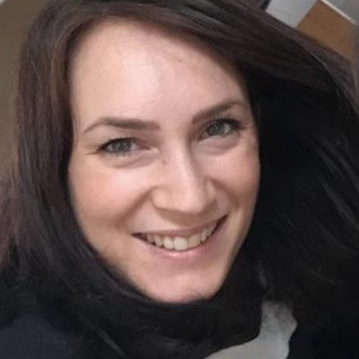 Sonia Collinelli