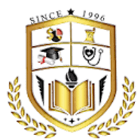 Pharma College logo