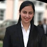 Sumeet Kour
