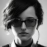 Lara Masad