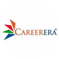 Careerera logo