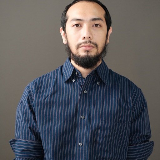 Jerome San Juan
