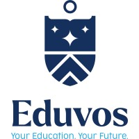 Eduvos University logo