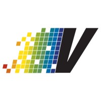 Career Portal logo