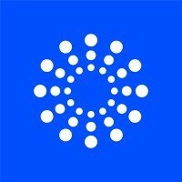 Optimile logo