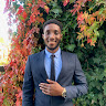 andrew nwajei