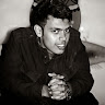 Shahzaib Waleed