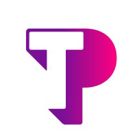 Teleperfomance logo